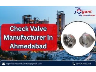 check-valve-manufacturer-jogani-valves-and-controls-small-0