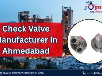check-valve-manufacturer-jogani-valves-and-controls