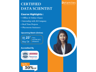 datamites-data-science-classes-in-indore-small-0