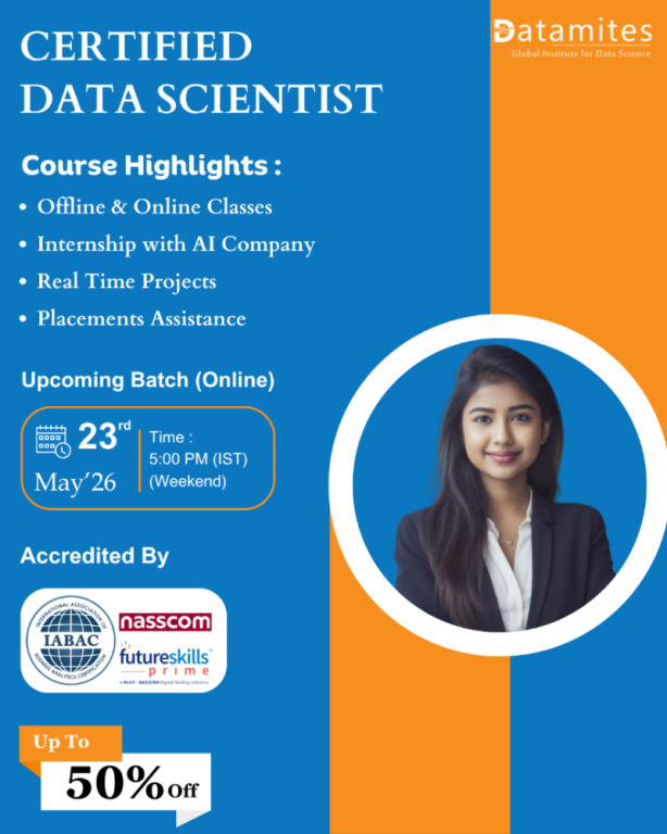 datamites-data-science-coaching-in-indore-big-0