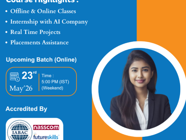datamites-data-science-coaching-in-indore