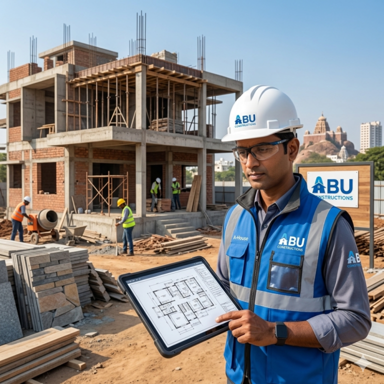comprehensive-engineering-architectural-services-matrix-big-0