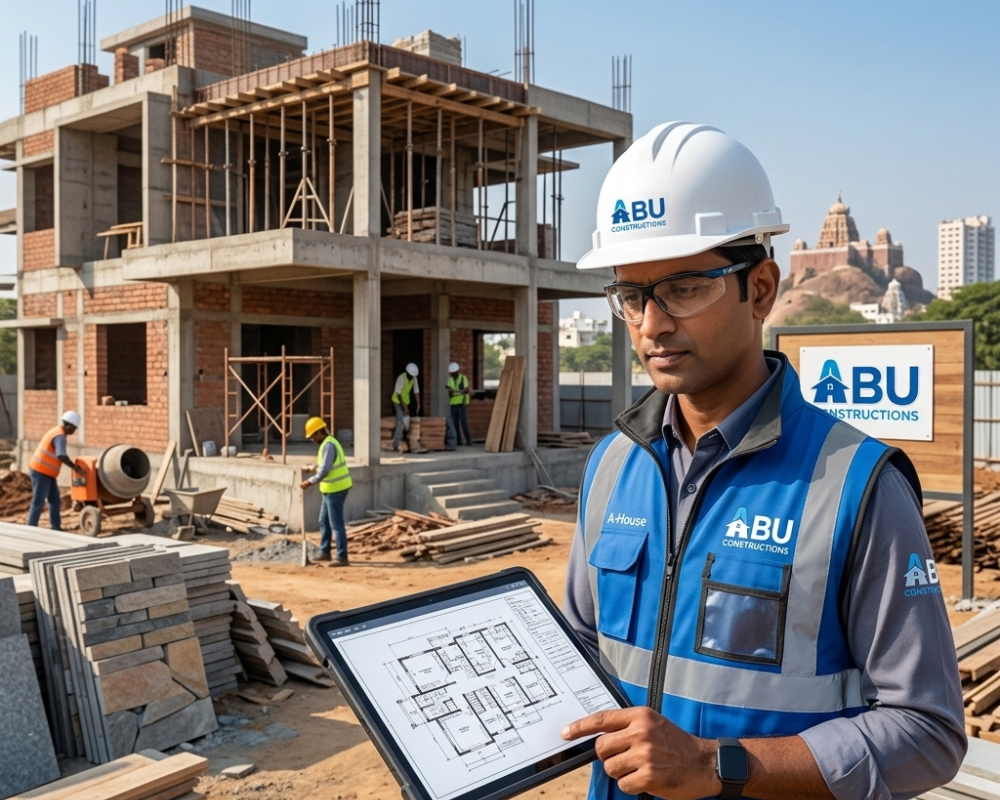 comprehensive-engineering-architectural-services-matrix