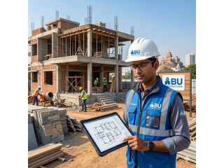 comprehensive-engineering-architectural-services-matrix-small-0