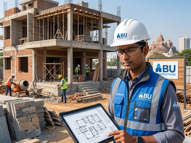 comprehensive-engineering-architectural-services-matrix