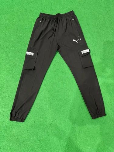 sports-lowers-wholesale-jaipur-rajasthan-big-0