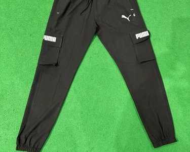 sports-lowers-wholesale-jaipur-rajasthan