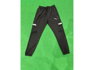 sports-lowers-wholesale-jaipur-rajasthan-small-0