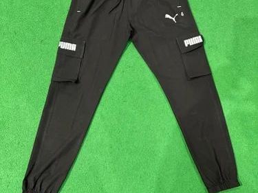 sports-lowers-wholesale-jaipur-rajasthan