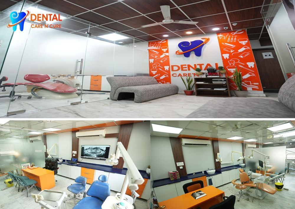 trusted-dental-solutions-for-healthy-and-confident-smiles-big-0