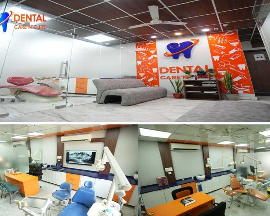 trusted-dental-solutions-for-healthy-and-confident-smiles