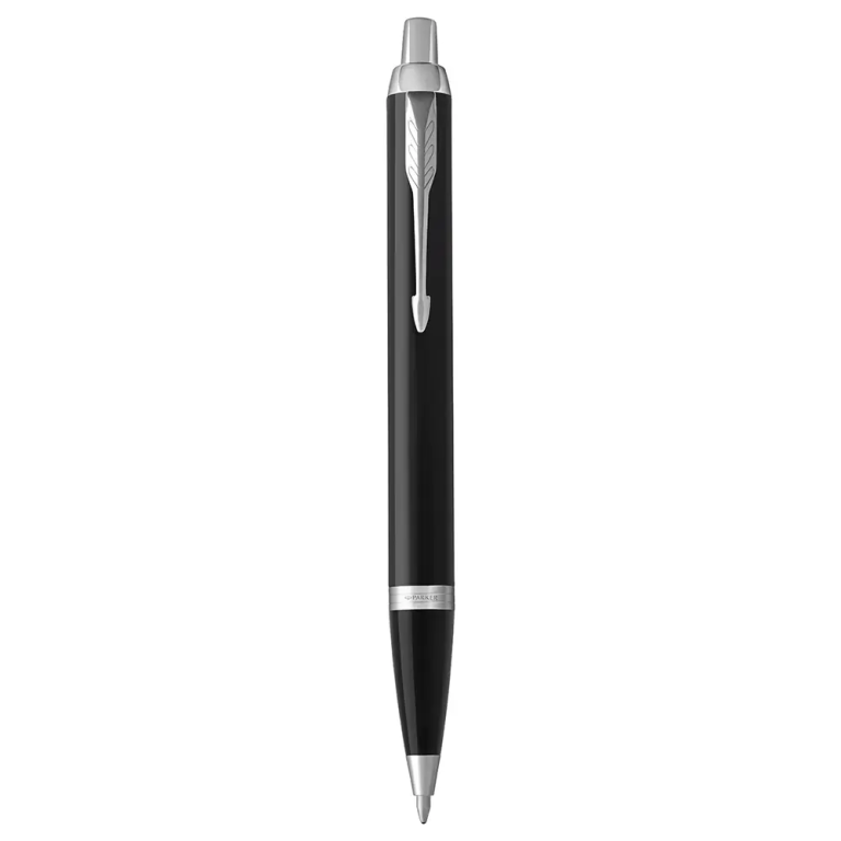im-premium-ballpoint-pen-big-0