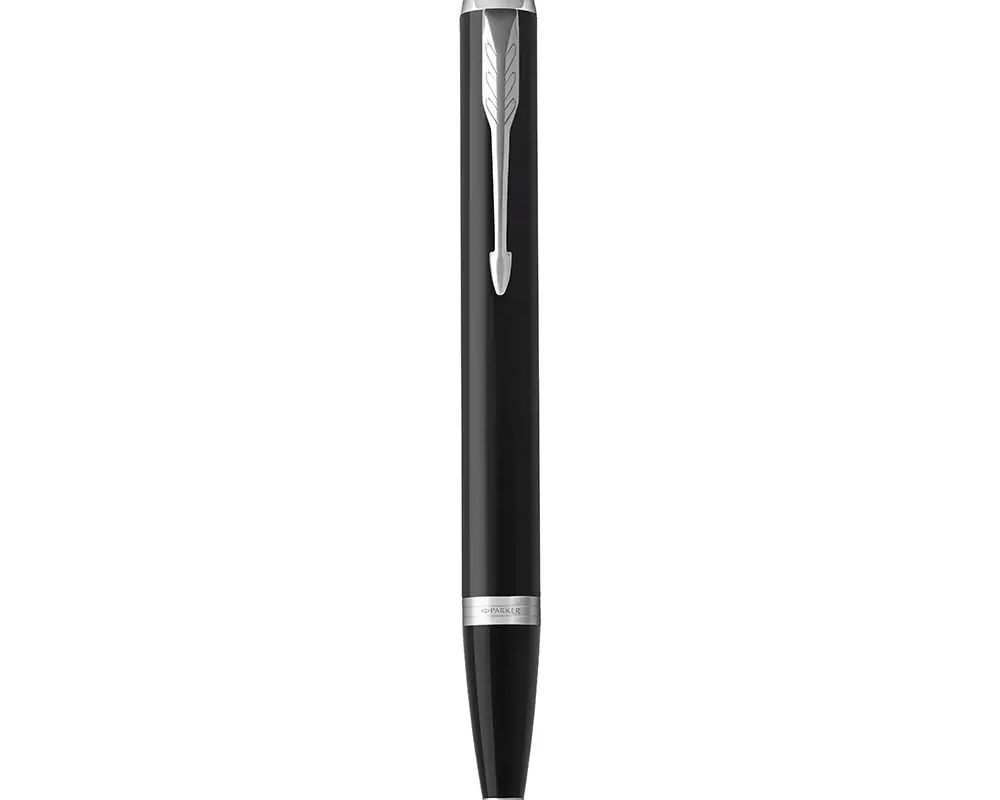 im-premium-ballpoint-pen