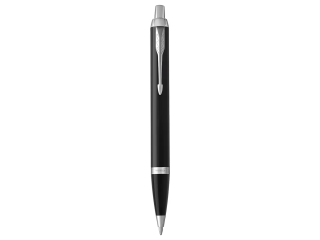 im-premium-ballpoint-pen-small-0