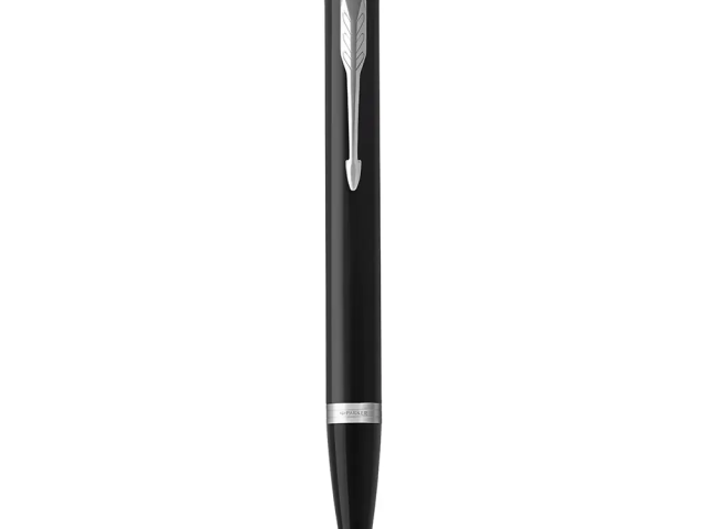im-premium-ballpoint-pen