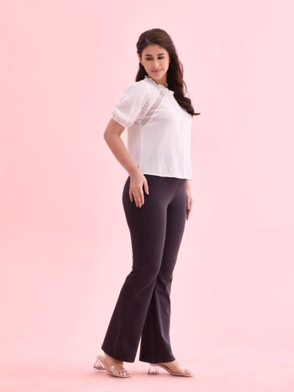 shop-the-latest-flare-pants-for-women-and-upgrade-your-fashion-big-0