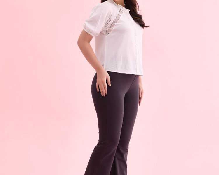 shop-the-latest-flare-pants-for-women-and-upgrade-your-fashion