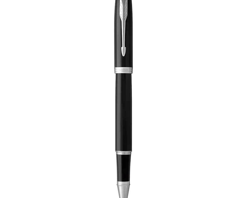 parker-im-rollerball-pens