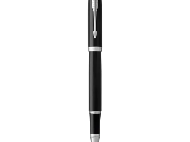 parker-im-rollerball-pens