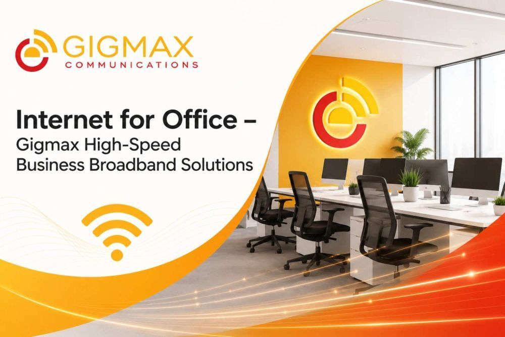 internet-for-office-gigmax-solutions-big-0