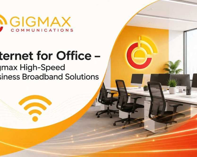 internet-for-office-gigmax-solutions