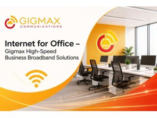 internet-for-office-gigmax-solutions-small-0