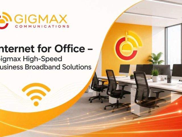 internet-for-office-gigmax-solutions