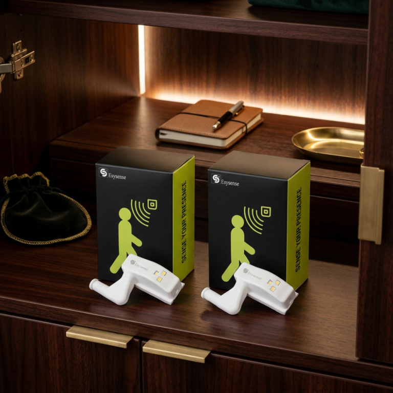 hinge-light-for-cabinets-wardrobe-the-complete-smart-lighting-big-0