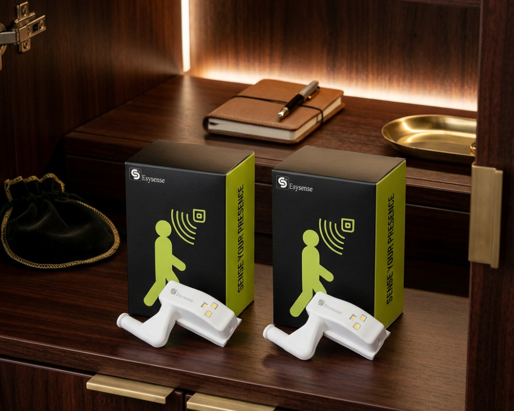 hinge-light-for-cabinets-wardrobe-the-complete-smart-lighting