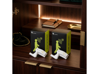 hinge-light-for-cabinets-wardrobe-the-complete-smart-lighting-small-0