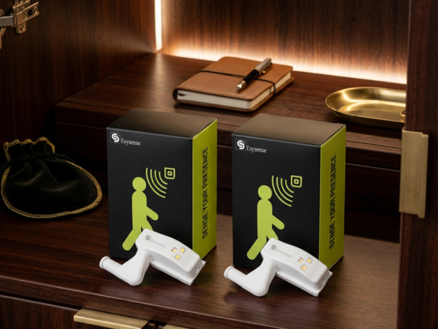hinge-light-for-cabinets-wardrobe-the-complete-smart-lighting
