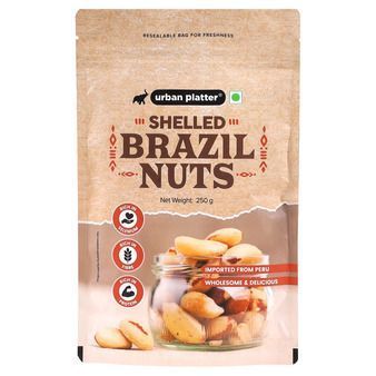 buy-brazil-nuts-for-health-online-urban-platter-big-0