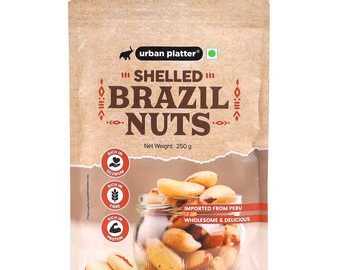 buy-brazil-nuts-for-health-online-urban-platter