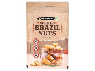 buy-brazil-nuts-for-health-online-urban-platter-small-0