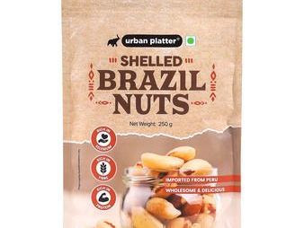 buy-brazil-nuts-for-health-online-urban-platter