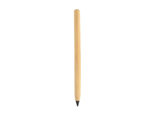 personalized-bamboo-pencils-small-0