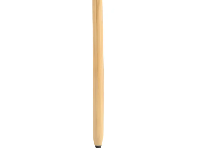 personalized-bamboo-pencils