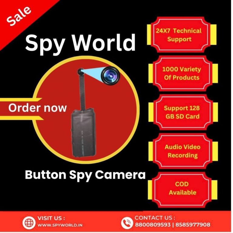spy-camera-dealer-in-saket-delhi-from-spy-world-big-0