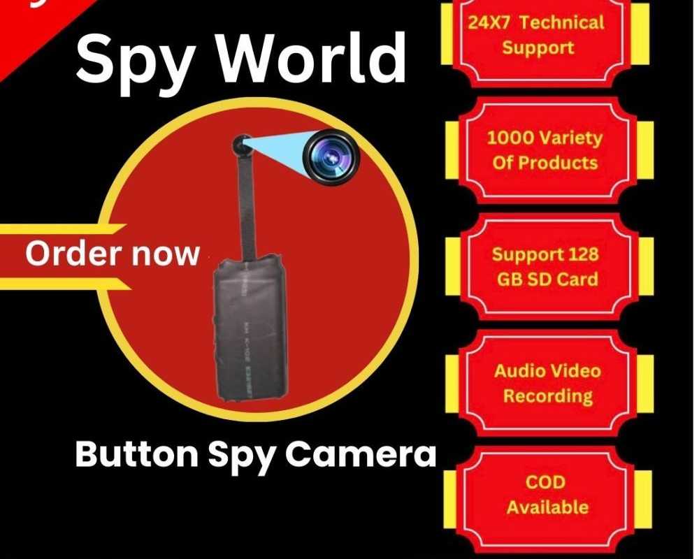 spy-camera-dealer-in-saket-delhi-from-spy-world