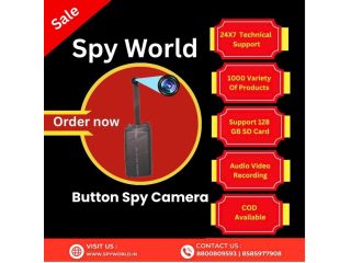 spy-camera-dealer-in-saket-delhi-from-spy-world-small-0