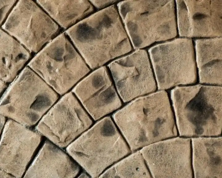 decorative-wall-stamping-solutions-in-india-concretebydesign