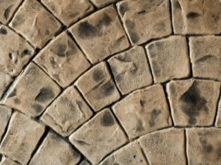 decorative-wall-stamping-solutions-in-india-concretebydesign-small-0