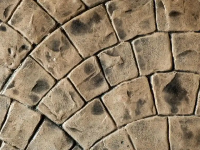 decorative-wall-stamping-solutions-in-india-concretebydesign
