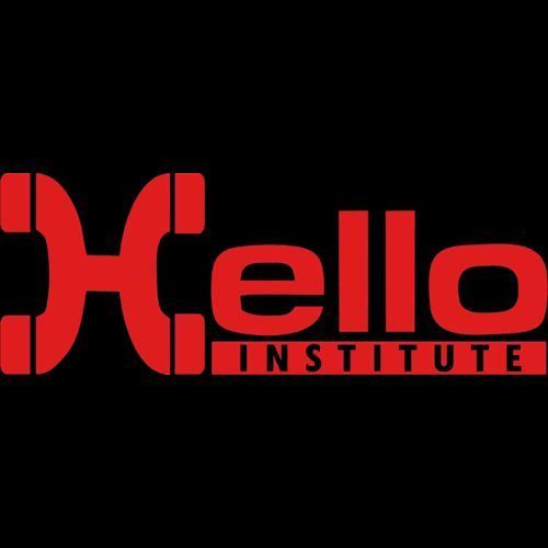 study-abroad-in-dehradun-big-0