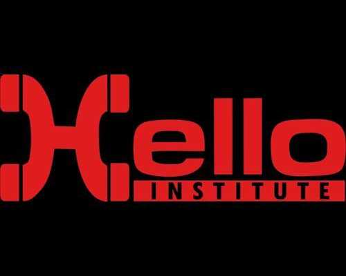 study-abroad-in-dehradun