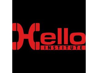 study-abroad-in-dehradun-small-0