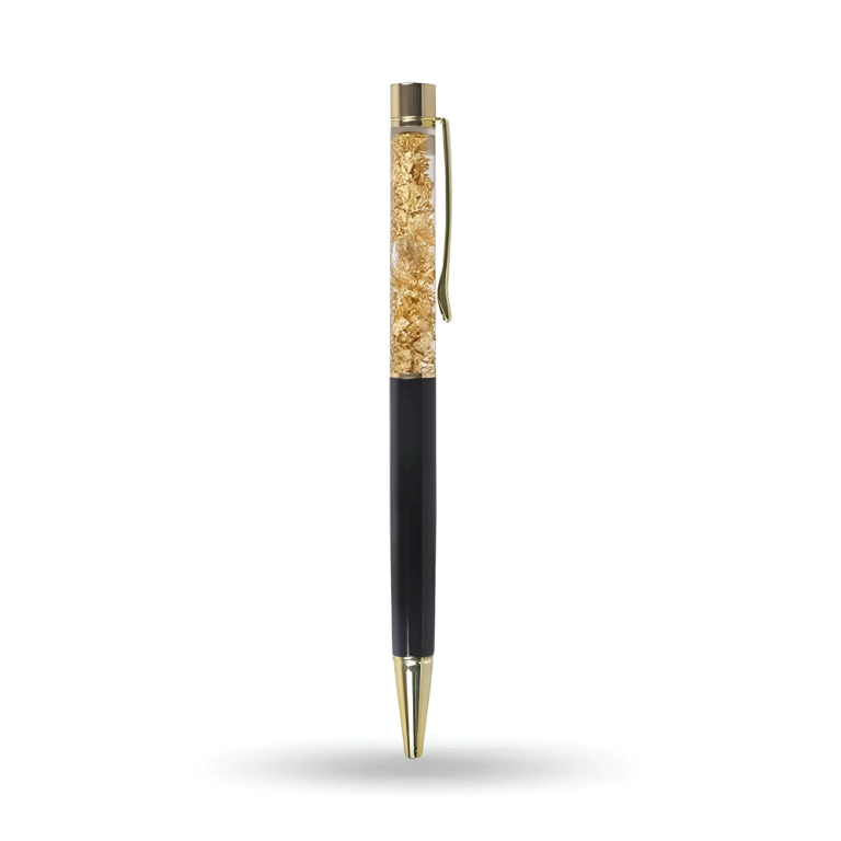 personalized-golden-glitter-pen-big-0