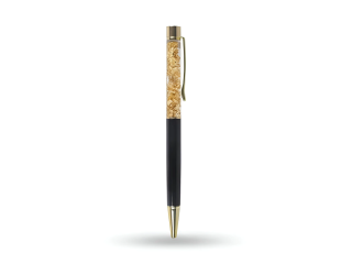 personalized-golden-glitter-pen-small-0