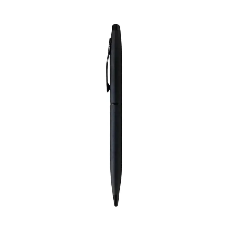 premium-black-ballpoint-pen-big-0