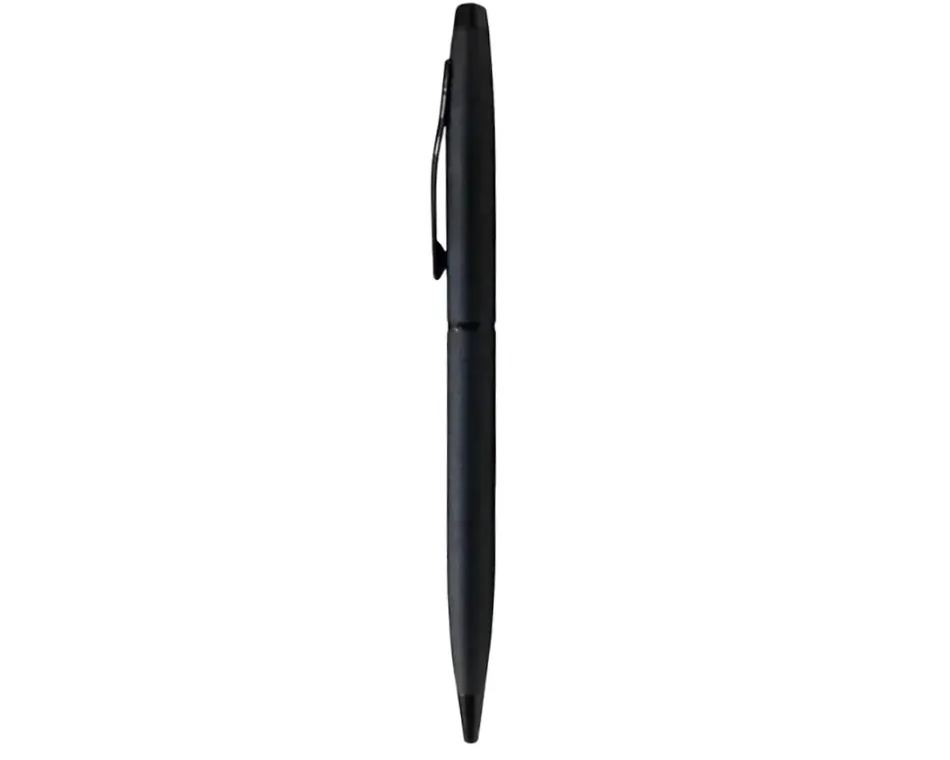 premium-black-ballpoint-pen
